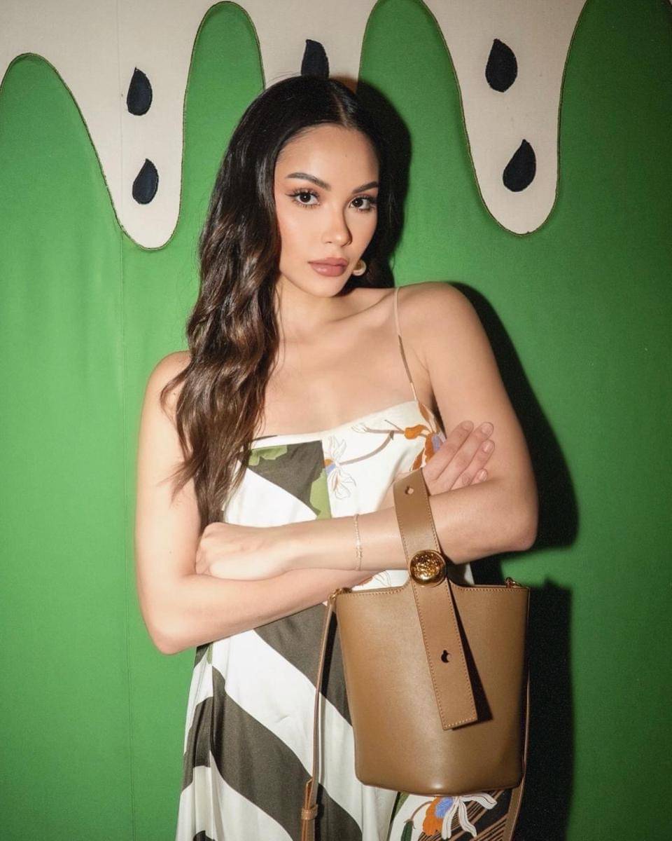 Instagram.com/alyssadaguise